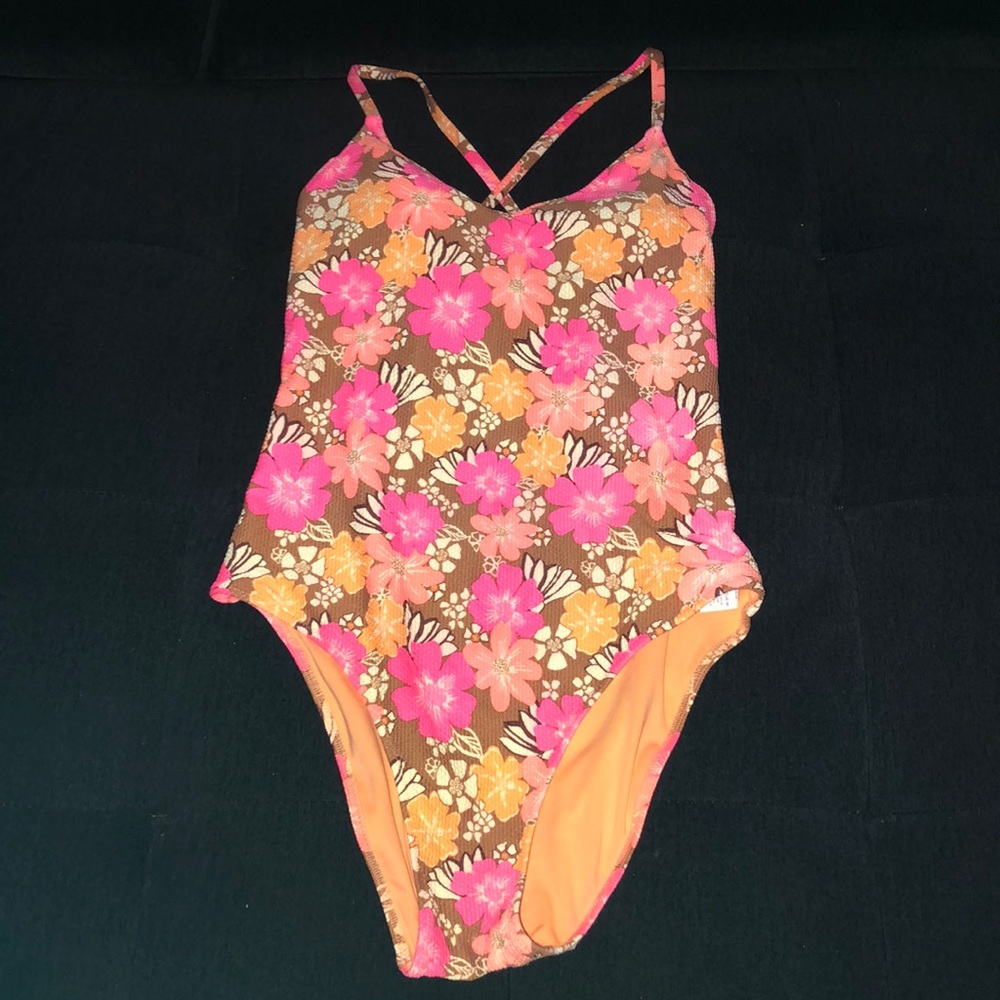 American Eagle Bathing Suit